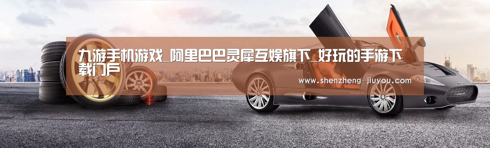 易优Cms-演示站