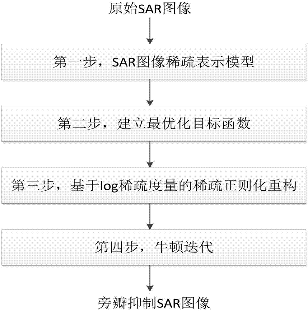 九游-魔道祖师动漫第二季什么时候播 2019魔道祖师2开播时间(图4) 九游